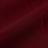 DRAWSTRING TROUSERS 詳細画像