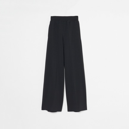 DRAWSTRING TROUSERS