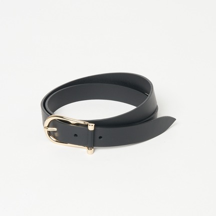 TRESOR 2.0 BELT