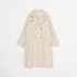 PREMIAM TENT COAT 詳細画像