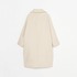 PREMIAM TENT COAT 詳細画像