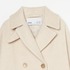 PREMIAM TENT COAT 詳細画像