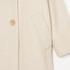 PREMIAM TENT COAT 詳細画像