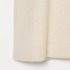 PREMIAM TENT COAT 詳細画像