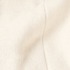 PREMIAM TENT COAT 詳細画像
