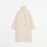 PREMIAM TENT COAT 詳細画像
