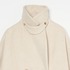 PREMIAM TENT COAT 詳細画像