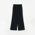 DOT EMBROIDERY PANTS 詳細画像