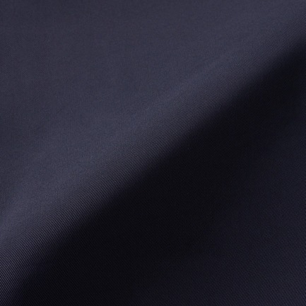 TWIST SLEEVE DRESS 詳細画像 ネイビー 5
