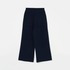 W MILANO RIB PANTS 詳細画像