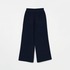 W MILANO RIB PANTS 詳細画像