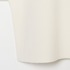 MILANO RIB HALF ZIP 詳細画像