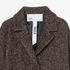 MIX TWEED JACOT 詳細画像