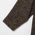 MIX TWEED JACOT 詳細画像