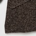 MIX TWEED JACOT 詳細画像
