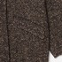 MIX TWEED JACOT 詳細画像