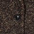 MIX TWEED JACOT 詳細画像