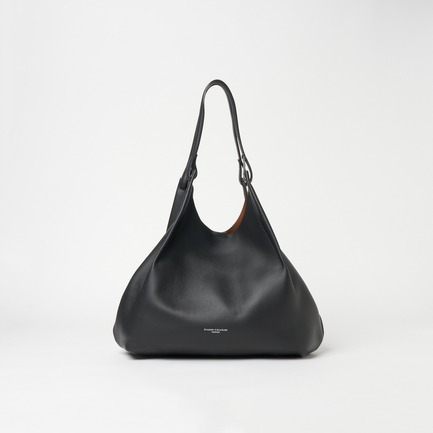 DUA SHOULDER BAG 詳細画像 ミディアムグレー 1