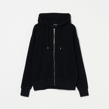 souffle cotton