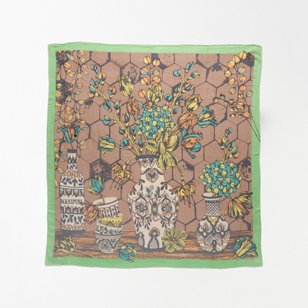 manipuri W/S 120X120