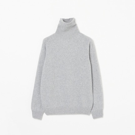 Harley Wool ROOL COLLAR