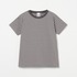 STAR&STRIPE MLT BOR TEE 詳細画像