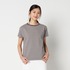 STAR&STRIPE MLT BOR TEE 詳細画像