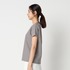 STAR&STRIPE MLT BOR TEE 詳細画像