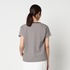 STAR&STRIPE MLT BOR TEE 詳細画像