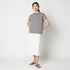 STAR&STRIPE MLT BOR TEE 詳細画像