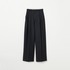 BRILL WL PINSTRIPE PANTS 詳細画像
