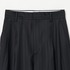 BRILL WL PINSTRIPE PANTS 詳細画像