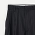 BRILL WL PINSTRIPE PANTS 詳細画像