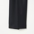 BRILL WL PINSTRIPE PANTS 詳細画像