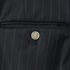 BRILL WL PINSTRIPE PANTS 詳細画像