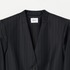 BRILL WL PINSTRIPE JKT 詳細画像