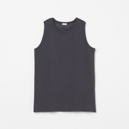 BRILL TANK TOP