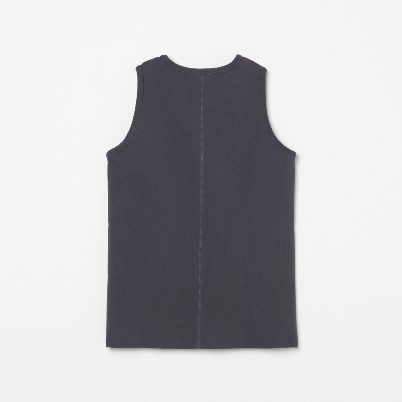 BRILL TANK TOP｜BRILL｜HÉLIOPÔLE（エリオポール）公式