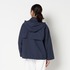 the FIELD SHORT COAT 詳細画像