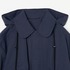 the FIELD SHORT COAT 詳細画像