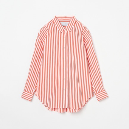 Tシャツ・カットソー｜商品一覧｜HÉLIOPÔLE（エリオポール）公式