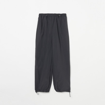 PARACHUTE PANTS