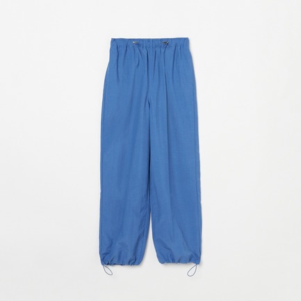 PARACHUTE PANTS