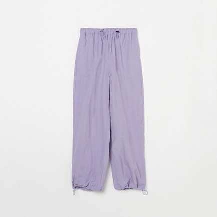 PARACHUTE PANTS