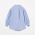 FRILL BLOUSE 詳細画像