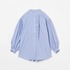 FRILL BLOUSE 詳細画像