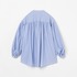 FRILL BLOUSE 詳細画像