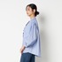 FRILL BLOUSE 詳細画像