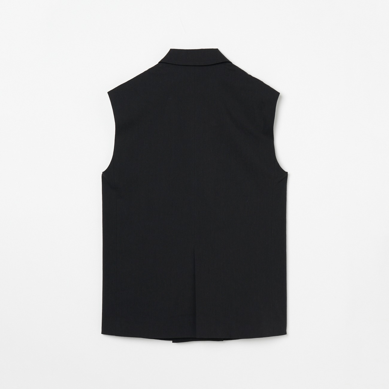 STAND COLLAR SHORT COAT｜HELIOPOLE｜HÉLIOPÔLE（エリオポール