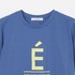 LOGO T SHIRT 詳細画像